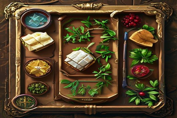 火炬之光2什么职业厉害